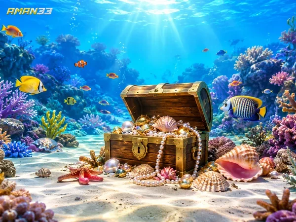 Gambar Shade Dragon Fishing 2